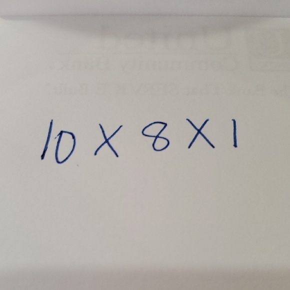 Tignanello Black Crossbody Bag with Flap Closure and Long Strap - Picture 12 of 12